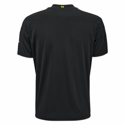 165525738_4151325141544915_8271142520026256497_n