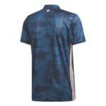 9E34E474-EBC9-4470-88AD-0AE576BC3FFF