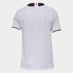 164848608_3938707162818421_1550643535898138287_n