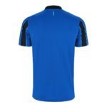 202988804_4625882277426471_7284289988733088342_n