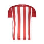 204439370_5661736790563420_9089369403992388958_n