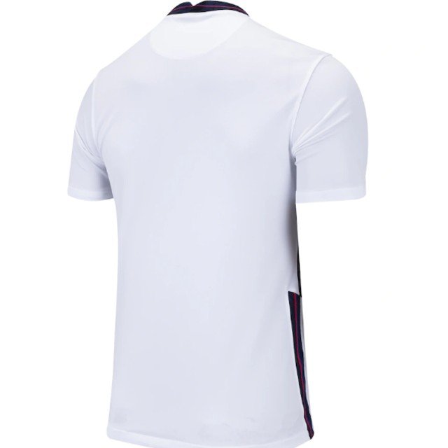 211348486_3974192149358229_3794323715790674202_n