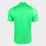 216411378_4189177794483491_7618133370767419484_n