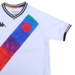 222189306_4525484414215007_2417947036074830941_n