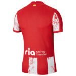 217772180_4403146723080173_1096862238334223637_n