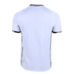 222189306_4525484414215007_2417947036074830941_n