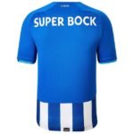 225012921_6661891463836990_4476959858284591099_n