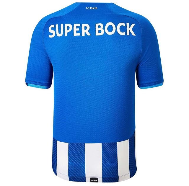 224803453_3871392349632349_2170833447737726793_n