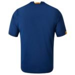 229313568_4260994350660489_7104780505348766392_n