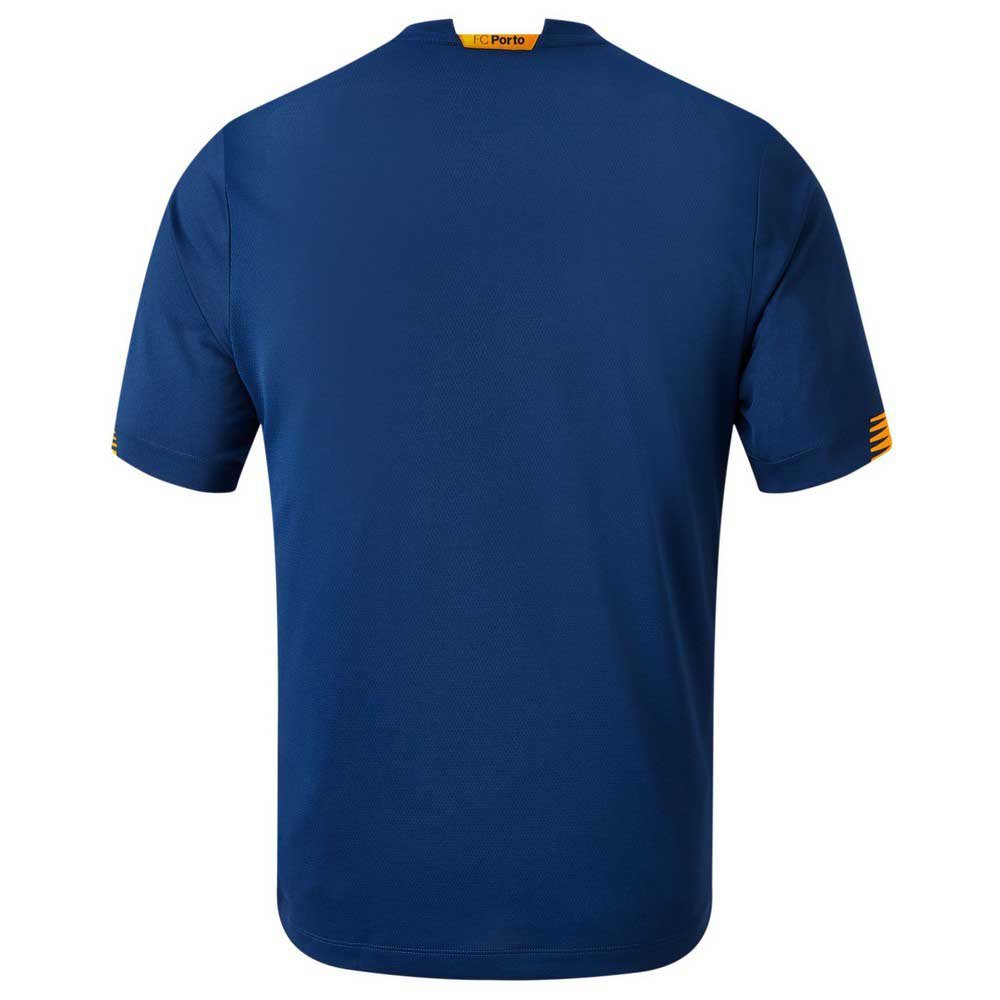 224824351_3737122823055811_2555503677651814340_n