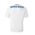 222704314_3949650898494810_9218436223711157798_n