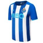 225012921_6661891463836990_4476959858284591099_n