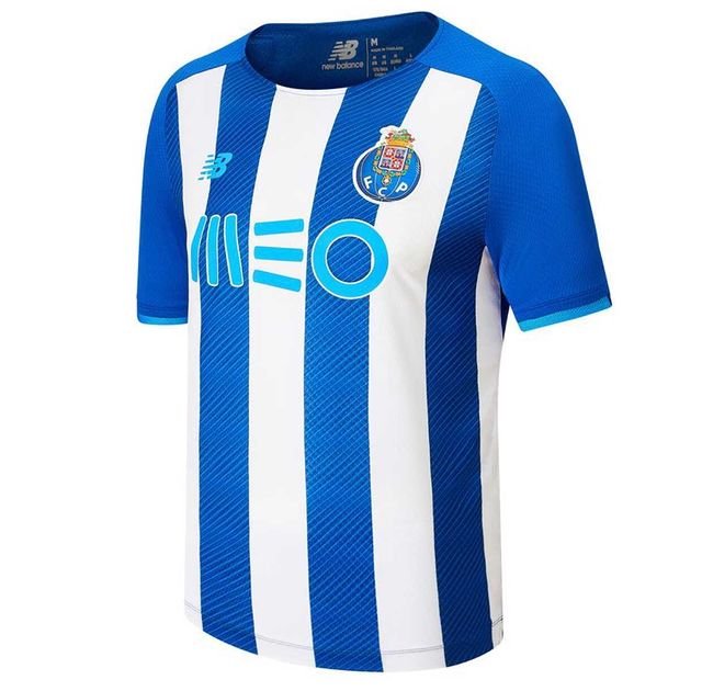 225012921_6661891463836990_4476959858284591099_n