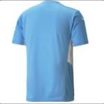 224728652_4676644892366613_1771840505185150063_n