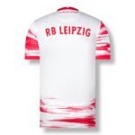 rb_leipzig_camisa_masculina_2022_camisa_titular_10913_1_d7c77de6fa0c88b8dbcb8c092af94396