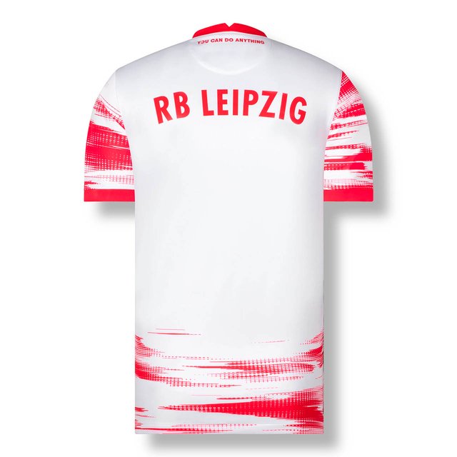 camisa-rb-leipzig-2021-2022-principal-branca-e-vermelha-nike-71-4613387ac75529a8e816240320909562-640-0