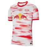 rb_leipzig_camisa_masculina_2022_camisa_titular_10913_1_d7c77de6fa0c88b8dbcb8c092af94396