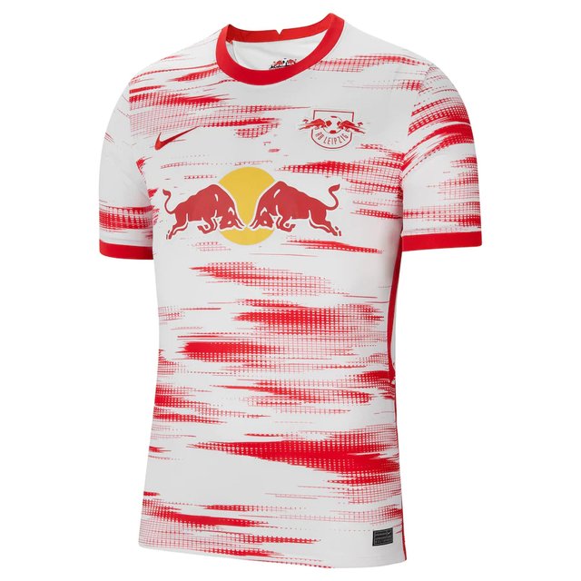 rb_leipzig_camisa_masculina_2022_camisa_titular_10913_1_d7c77de6fa0c88b8dbcb8c092af94396