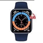 144236927_4352775858085583_4155301494377857132_n