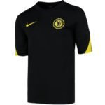 228095217_4413124245419757_4974346187478321971_n