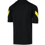 228095217_4413124245419757_4974346187478321971_n