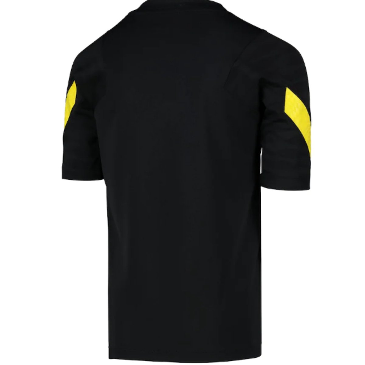 239858919_4256927767722153_4043549303275115698_n