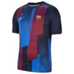 Camisetas-Barcelona-Camiseta-Barcelona-2021-22–Azul-escuro–l