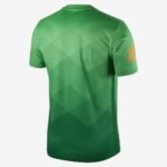 camisa-pre-jogo-nike-brasil-masculina-CD2574-330-1