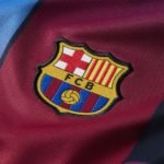 Camisetas-Barcelona-Camiseta-Barcelona-2021-22–Azul-escuro–l