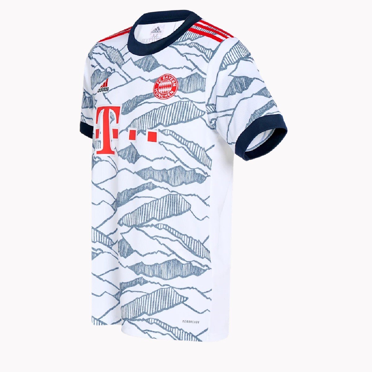 3ZP-0985-068_zoom1 (1)