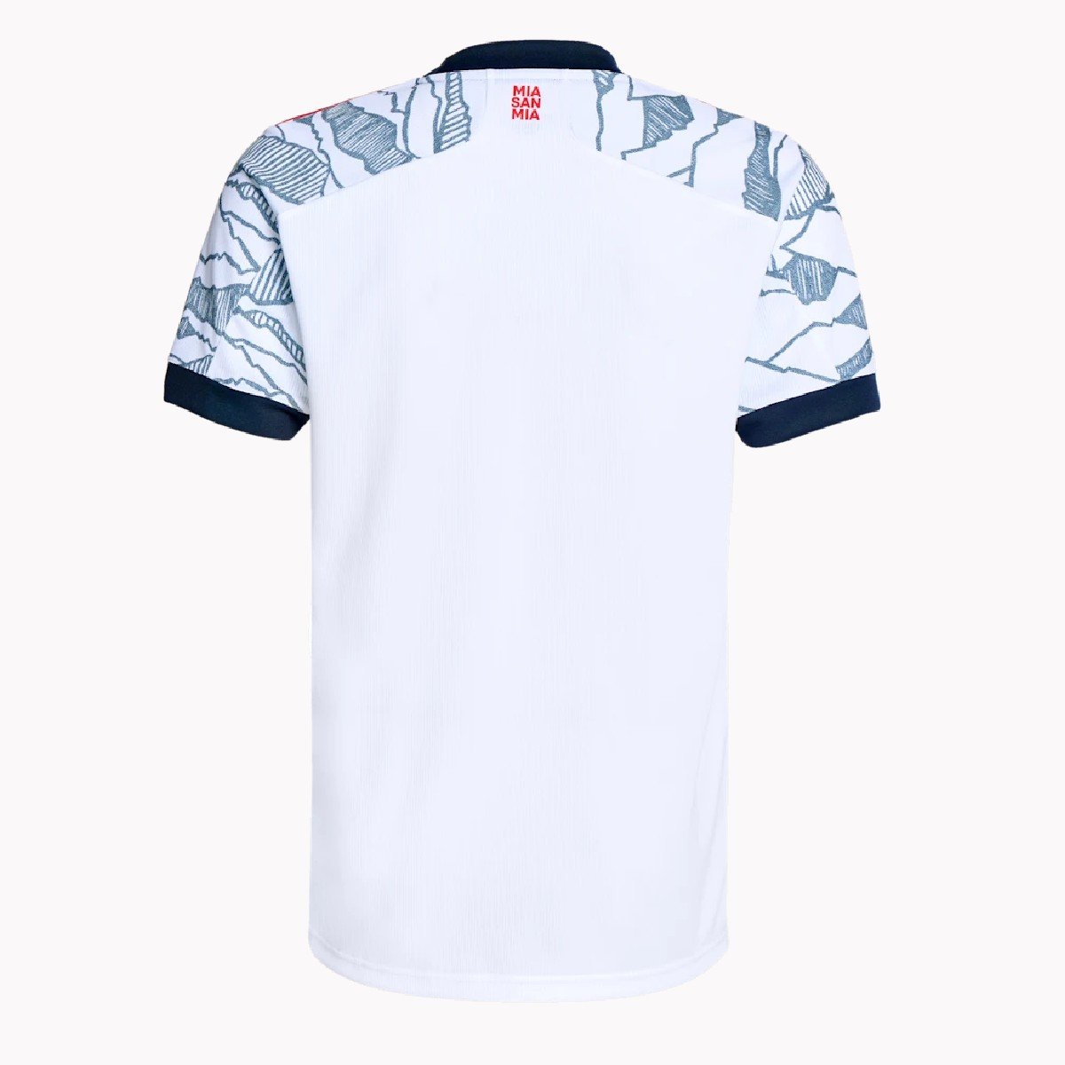 3ZP-0985-068_zoom1 (2)