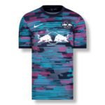 Terceira-camisa-do-RB-Leipzig-2021-2022-Nike-kit-1