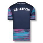 Terceira-camisa-do-RB-Leipzig-2021-2022-Nike-kit-1