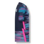 Terceira-camisa-do-RB-Leipzig-2021-2022-Nike-kit-1