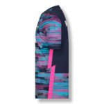 Terceira-camisa-do-RB-Leipzig-2021-2022-Nike-kit-1