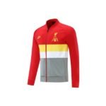 calca-bermuda-camisa-jaqueta-casaco-agasalho-do-liverpool-toksports101-24c4876994a536274516305380001