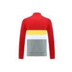 calca-bermuda-camisa-jaqueta-casaco-agasalho-do-liverpool-toksports101-24c4876994a536274516305380001