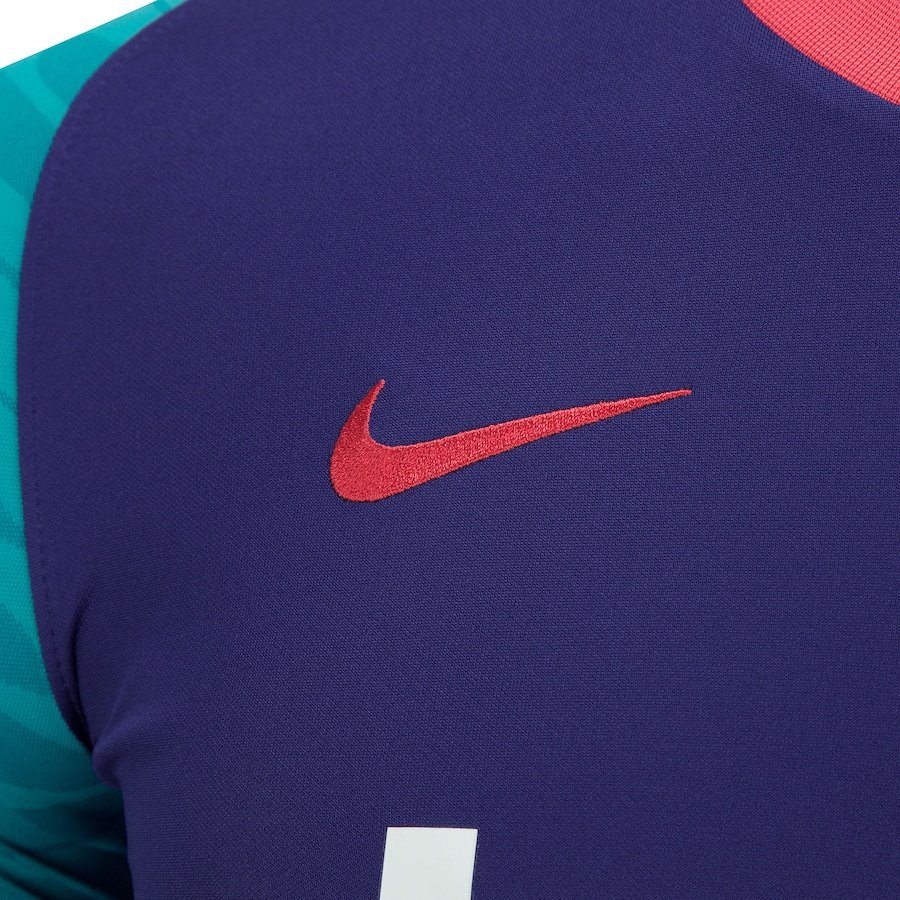 camisa-de-treino-nike-barcelona-20-21-masculina-img