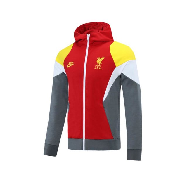 conjunto-agasalho-liverpool-toksports-1111-99efb3afae08e8b92016322414070338-640-0
