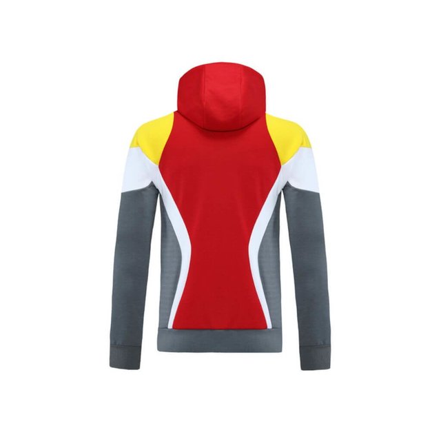 conjunto-agasalho-liverpool-toksports41-dec013fa9cb03539dd16322414073495-640-0