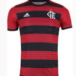 163517340311-4fb163fd3af49160dc16356154621936-640-0