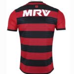 163517340311-4fb163fd3af49160dc16356154621936-640-0