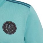 3ZP-2800-338_zoom1 (8)