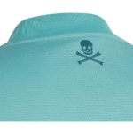 3ZP-2800-338_zoom1 (8)