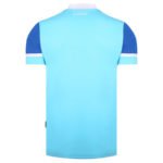 3ZP-2800-338_zoom1 (1)