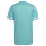 3ZP-2800-338_zoom1 (8)