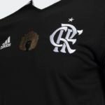 Camisa_Excelencia_Negra_Flamengo_Preto_GA0760_01_laydown