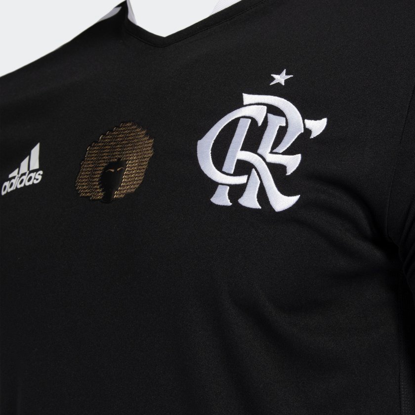 Camisa_Excelencia_Negra_Flamengo_Preto_GA0760_41_detail