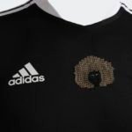 Camisa_Excelencia_Negra_Flamengo_Preto_GA0760_01_laydown