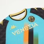 Venezia_FC03_1296x